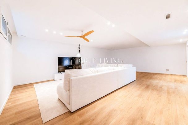5 room luxury House for rent in Sitges, Spain - Foto 1