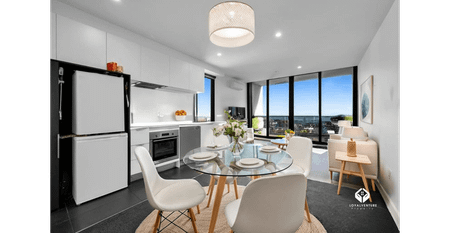 Extraordinary View | Perfect Combination of Lifestyle and Luxury - Photo 2