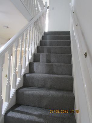 3 bedroom townhouse to rent - Photo 1