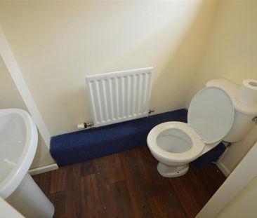 3 bedroom house to rent - Photo 1