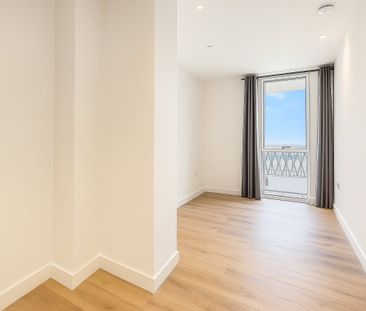 3 bedroom apartment to rent - Photo 6