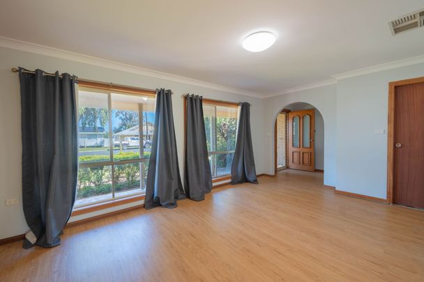 Ray White Forbes - 68511411 - Photo 1