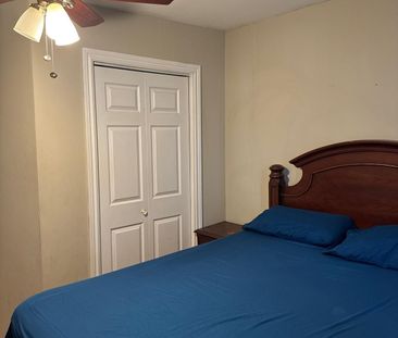 For Lease - 232 Grenfell Street, Hamilton, Ontario - Photo 1