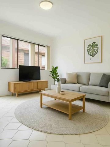 10/24 Railway Parade, Fairfield NSW - Photo 3