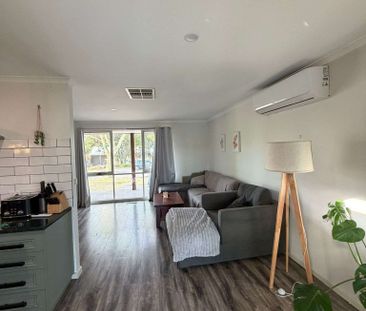 Mount Martha - Photo 4