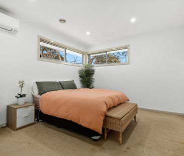 37 Outhwaite Road, Heidelberg Heights VIC 3081 - Photo 5