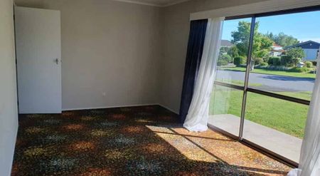 TE AWAMUTU - 2 BEDROOMS - Photo 2