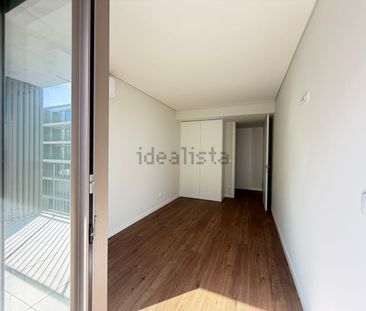 Apartamento em Seara - Freixieiro, Oliveira do Douro - Photo 3