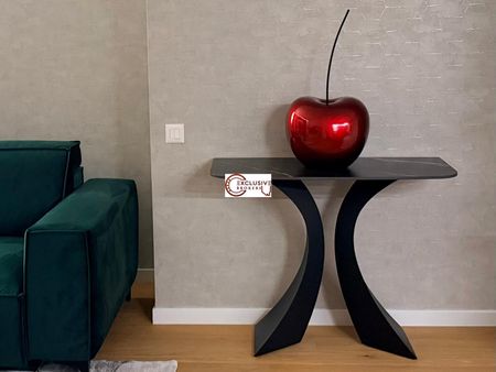 LUXURY 2 ROOMS//UPSITE//PANORAMIC VIEW - Photo 2