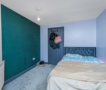 North Sherwood Street, NG1 - Photo 1