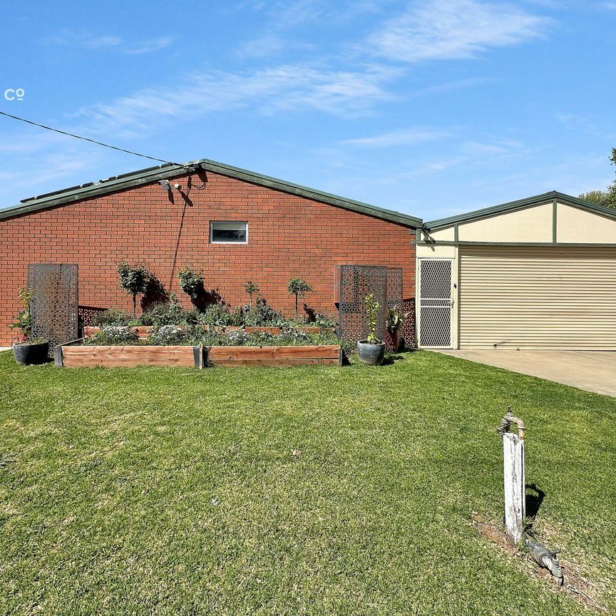85 Numurkah Rd, Shepparton - Photo 1