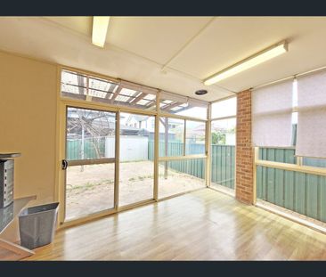 1/49a Trafalgar Street, Belmore, NSW 2192 - Photo 1