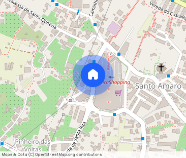 Arrendo apartamento no Funchal - Foto 1