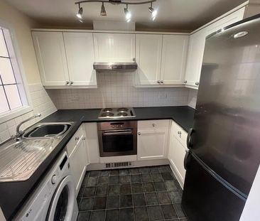 1 bedroom maisonette to rent - Photo 3