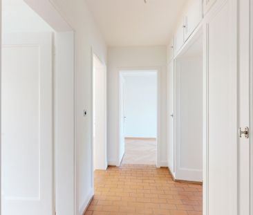 Attention! Your new home in Biel - Photo 1