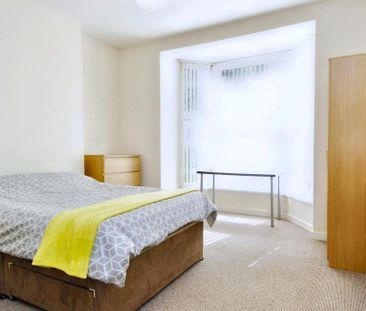 1 bedroom house to rent - Photo 3