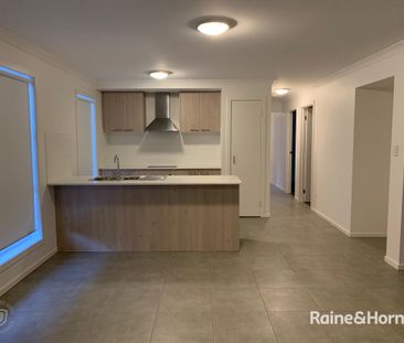 10 Prunus Court, Munno Para West, SA 5115 - Photo 4