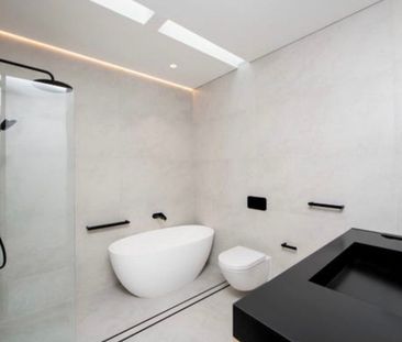 Leichhardt - Photo 2