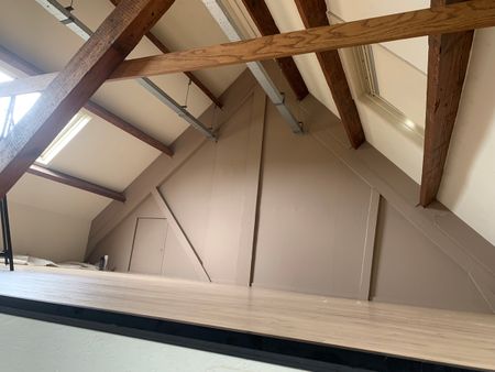 Loft om te delen - Foto 4