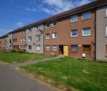 9C Moncur Crescent, Coldside, Dundee - Photo 4