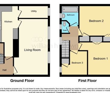 Suffolk Road - Photo 6