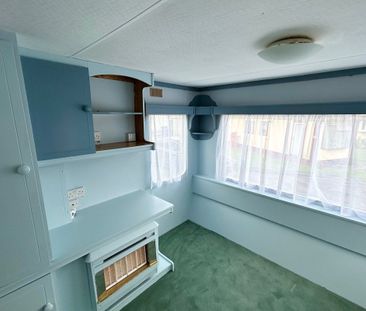 Park Homes - Photo 2