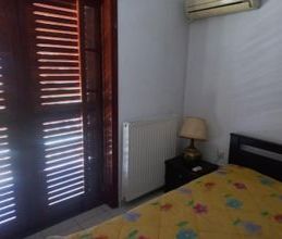 Μονοκατοικία για ενοικίαση - Ανάβυσσος, - Photo 3