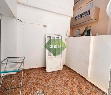 Studio/Γκαρσονιέρα για ενοικίαση Δειλινά (Ηράκλειο Κρήτης) - Φωτογραφία 2