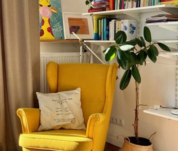 Mieszkanie 2 pok. Metro Wawrzyszew - Фото 4