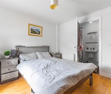Apt 9, 152 Malone Avenue, Malone, Belfast, BT9 6ET - Photo 6