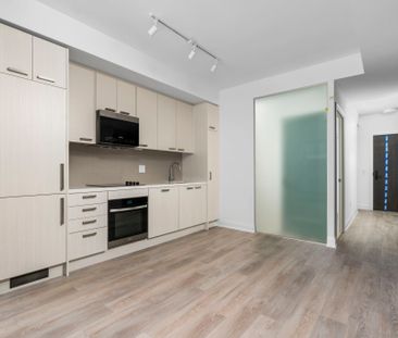 For Lease - 20 Soudan Avenue Unit# 904, Toronto, Ontario - Photo 5