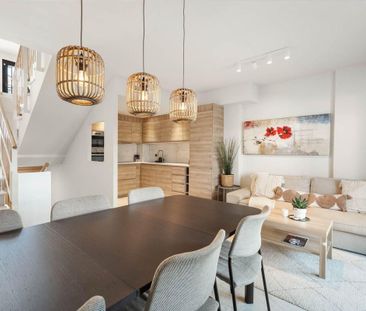 House in Riviera del Sol, Costa del Sol - Photo 3