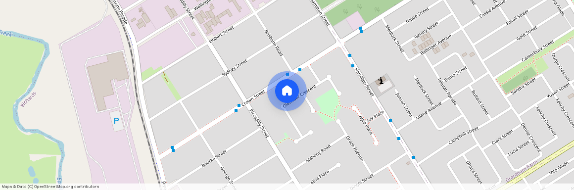 39 Oleander Crescent, NSW 2765, Riverstone