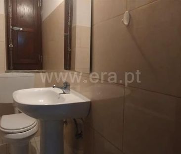 Moradia T2 em Setúbal - Photo 3