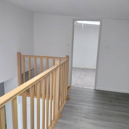 Appart F4 65m² (réf 2127967) - Photo 3