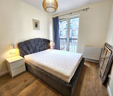 Katowice, Śródmieście, Strzelecka Mieszkanie na wynajem - Фото 6