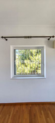 Διαμέρισμα για ενοικίαση Νέο Τέρμα (Μαρούσι) - Photo 4