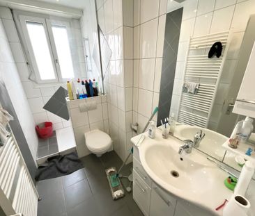 Appartement de 3 pièces - Photo 4
