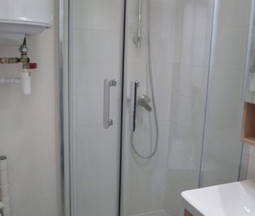 VILLERS SUR MER à louer appartement F1 à 50m de la mer - Photo 4