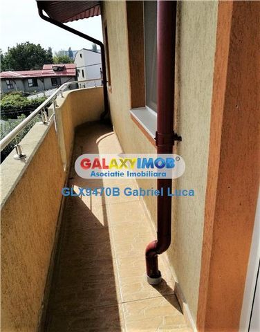 Apartament 3 camere 80 mp | Parcare - Curte | M. Aparatorii Patriei | - Fotografie 4