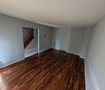 For Lease - 61 ASHLEY Crescent, London South, Ontario - Photo 5
