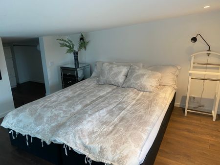 Svavelsövägen, Åkersberga - Photo 3