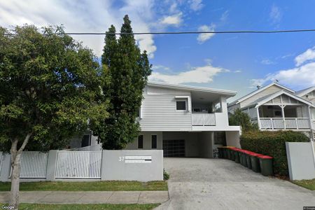 5/37 Seventh Avenue, QLD, 4031, Kedron - Photo 3