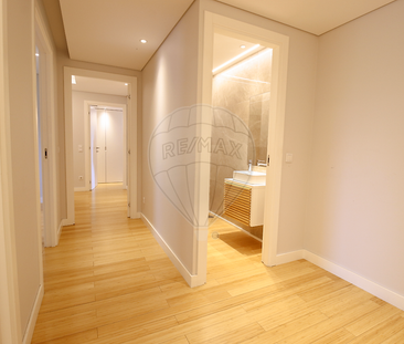 Apartamento T2 em Porto - Foto 3