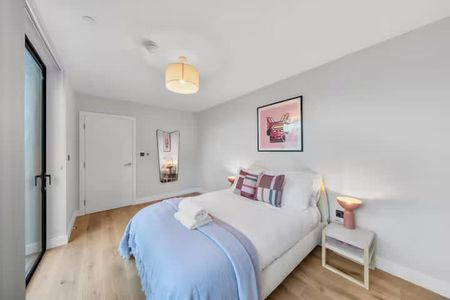 Amity Grove - Photo 5