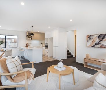 10 Okoutu Lane, Moera - Photo 3