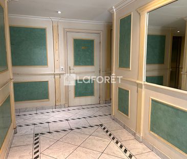 Appartement T2 près de PONTAULT COMBAULT à louer - Photo 2