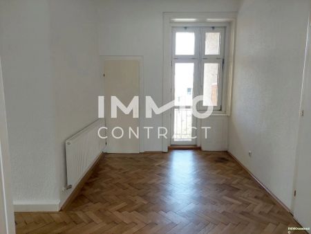 Großzügige Wohneinheit 112m² mit kleiner Loggia in Steyr - Photo 4