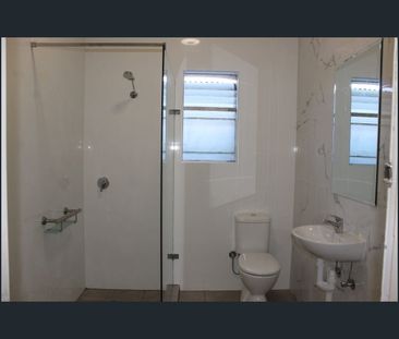 60 Neville Street, Marrickville, NSW 2204 - Photo 4
