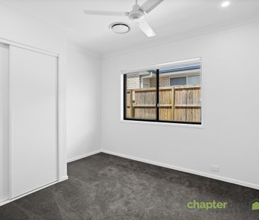 8 Ferris Avenue, Park Ridge QLD 4125 - House For Rent | Domain - Photo 3